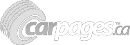 Carpages Logo
