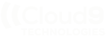 CLoud9 Logo