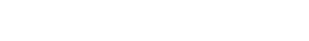 Conde Nast Logo