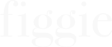 Figgie Logo