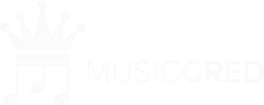 Music Cred Logo