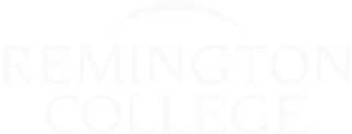 Remington College Logo