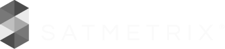 Satmetrix Logo