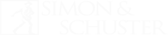 Simon & Schuster Logo