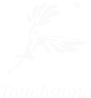 Touchstone Logo