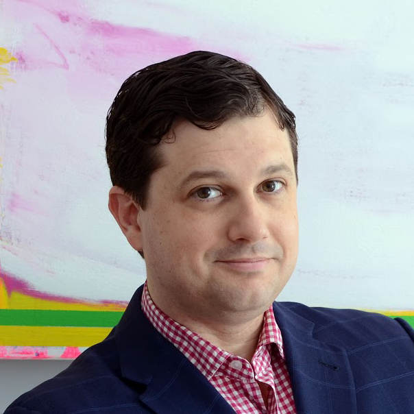 The New Criterion's James Panero